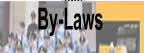 By-Laws
