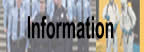 General Information