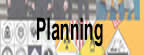 Emergency Planning