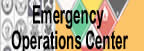 Emergency Operations Center