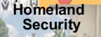 Homeland Security