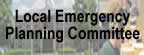 LEPC
