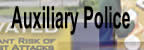 Auxiliary Police